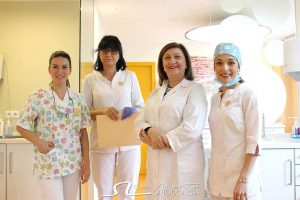 personal-clinica-dental-expertos-ortodoncia-granada-san-anton