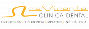 Clínica Dental De Vicente Ortodoncia – Periodoncia – Implantes – Estética dental